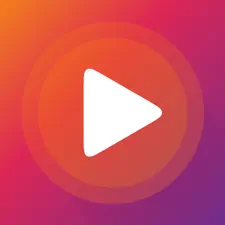 Offline Music & Mp3 Songs Mod Install