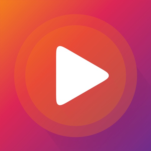 Offline Music & Mp3 Songs iOS App