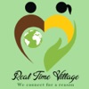 Real Time Village