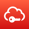 Andrei Shcherbakov - Safe In Cloud Pro アートワーク