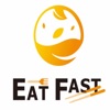 EatFast Client
