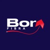 Bora Fibra