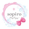 sopiro