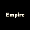 Empire.