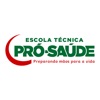 Escola Técnica Pró-Saúde