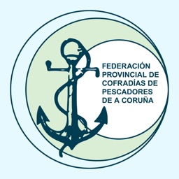 FPCP A Coruña