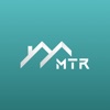 MTR