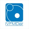 IVFMDer