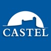 Icon Castel SIP