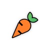 Carrot Game
