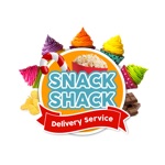 Snack Shack