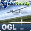 Glider FAA Checkride Prep
