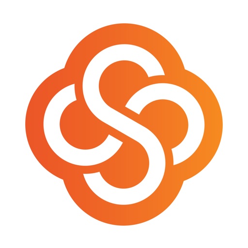 Switcher Studio: Live Stream iOS App