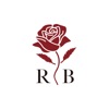 ROSE BEAUTY公式アプリ