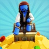 Pirate Life - Build & Explore