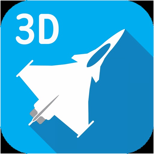 DassaultAir3d Download
