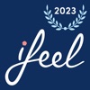 ifeel | Online Therapy