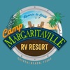 Margaritaville Crystal Beach