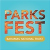 BNT Park Fest