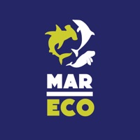 MAR-ECO