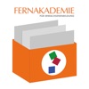 Flashcards Fernakademie