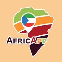 AfricApp Driver