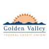 Golden Valley Federal CU