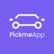 Check out PickMeApp features: