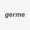 germe