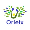 Orleix