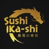 Sushi Ka-shi