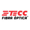 Etecc Fibra Optica