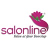 Salonline