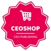 CEOSHOP
