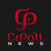 CrpatiNews