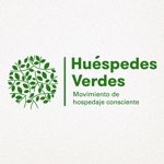 Huéspedes Verdes