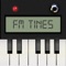 FM TiNES is an electric piano library dedicated to the most beautiful FM electric pianos ever made
