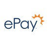 ePay Member App