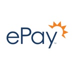 ePay Member App