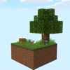 SkyBlock Mods for Minecraft PE