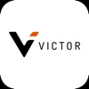 Victor Response