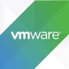 VMware Briefing