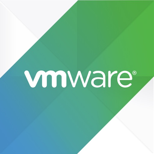 VMware Briefing Download