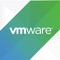 Icon VMware Briefing