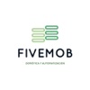 FIVEMOB Lite