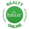 RealtyLine ™