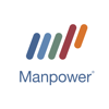 Mon Manpower – Offres d’emploi - Manpower France