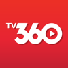 TV360 – Truyền hình trực tuyến - Viettel Telecom