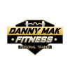 DannyMak Fitness