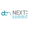 DCN Next: Summit